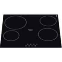 Indesit VRB 640 X návod a manuál