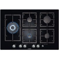 Bosch PPS 816M91E návod a manuál