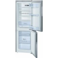 Bosch KGV 33 VL30 návod a manuál
