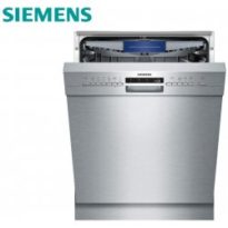 SIEMENS SN436S01ME návod a manuál