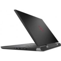 Dell Inspiron 7577-5155 návod a manuál