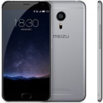 MeiZu Meilan 5S 32GB návod a manuál