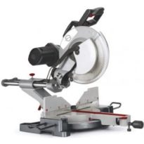 Holzmann ST-255 DBSMS návod a manuál