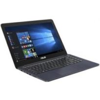 Asus E402NA-GA056T návod a manuál