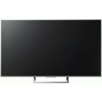 Sony Bravia KD-65XF8577 návod a manuál