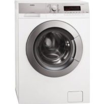 AEG Lavamat 85470SLCS návod a manuál