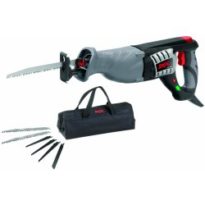 Skil 4900AK návod a manuál