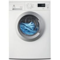 Electrolux EWP 1274TOW návod a manuál