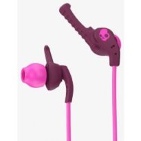 Skullcandy XTplyo návod a manuál
