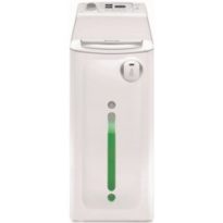 Brandt BWT 6412DS návod a manuál