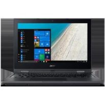 Acer TravelMate B118 NX.VG0EC.003 návod a manuál