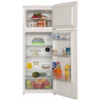 Beko DSA 25030 návod a manuál