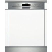 Siemens SN 58P565DE návod a manuál