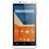 Gigabyte GSmart ESSENCE Dual SIM návod a manuál