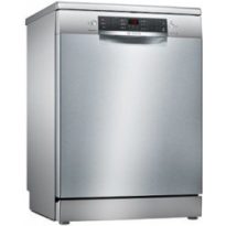 Bosch SMS46FI01E návod a manuál