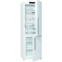 Gorenje NRK 62 JSY2W návod a manuál