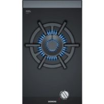 Siemens ER 3A6AD70 návod a manuál