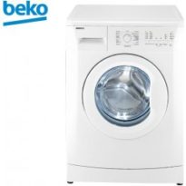 Beko WMB 51022 CSPTY návod a manuál