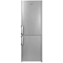 Beko CS 234030 X návod a manuál
