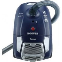 Hoover BV 30011 návod a manuál