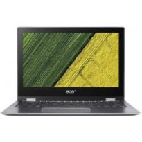 Acer Spin 1 NX.GRMEC.001 návod a manuál