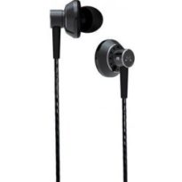 SoundMAGIC ES20BT návod a manuál