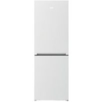 Beko RCSA 340 K20W návod a manuál