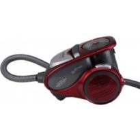 HOOVER XP 25011 návod a manuál