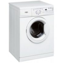 Whirlpool AWO/D 43138 návod a manuál
