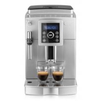 DeLonghi ECAM 23.420 SB návod a manuál