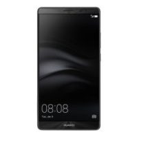 Huawei Mate 8 Single SIM návod a manuál