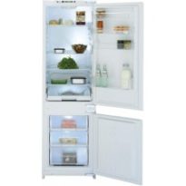Beko CBI 7703 F návod a manuál