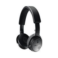 Bose On-Ear Wireless návod a manuál