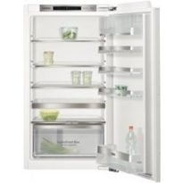 Siemens KI 31RAD40 návod a manuál
