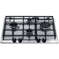 Hotpoint PK 640 GH/HA návod a manuál