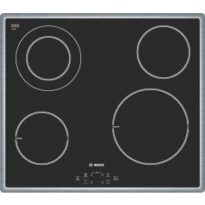 Bosch PIF 645R14E návod a manuál