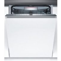 Bosch SME 69N91 návod a manuál