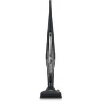 DeLonghi XLR 32 návod a manuál