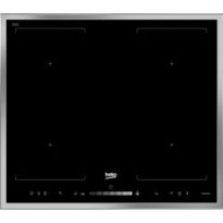 Beko HII 64501 FHTX návod a manuál