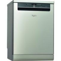Whirlpool ADP 8070 IX návod a manuál