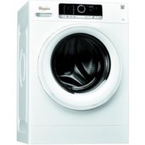 Whirlpool FSCR 70413 návod a manuál