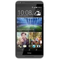 HTC Desire 820 návod a manuál