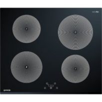 Gorenje IT 65ORA návod a manuál