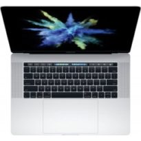 Apple MacBook Pro MLW82CZ/A návod a manuál