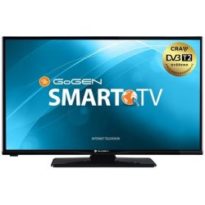 GoGEN TVH 32N360 návod a manuál
