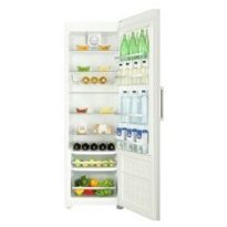 HAIER HR 385WSAA návod a manuál