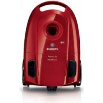 PHILIPS FC 8320/09 návod a manuál