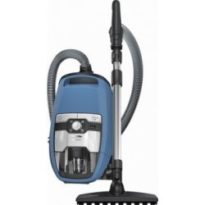 MIELE CX1 blizzard návod a manuál
