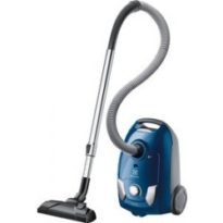 ELECTROLUX EEG41CB návod a manuál