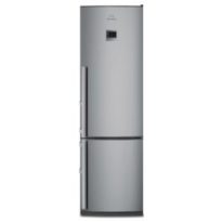 Electrolux EN 3881 AOX návod a manuál